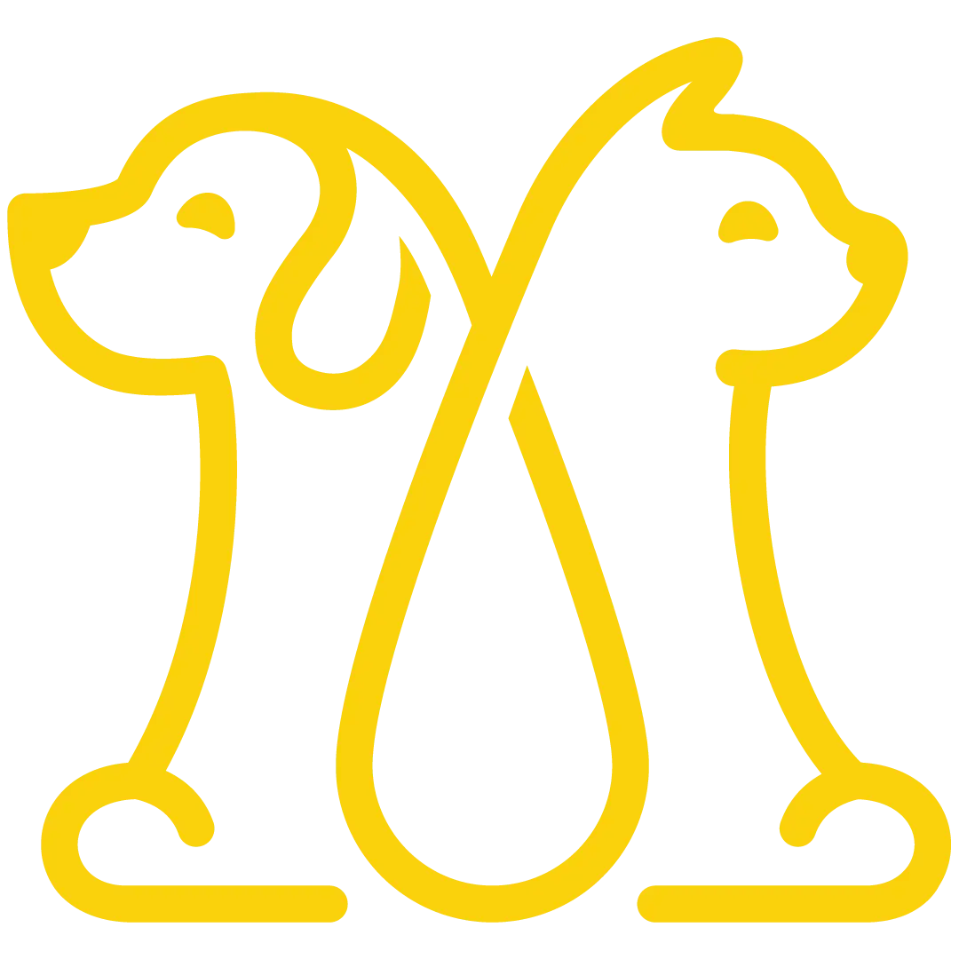 علوم پایه دامپزشکی