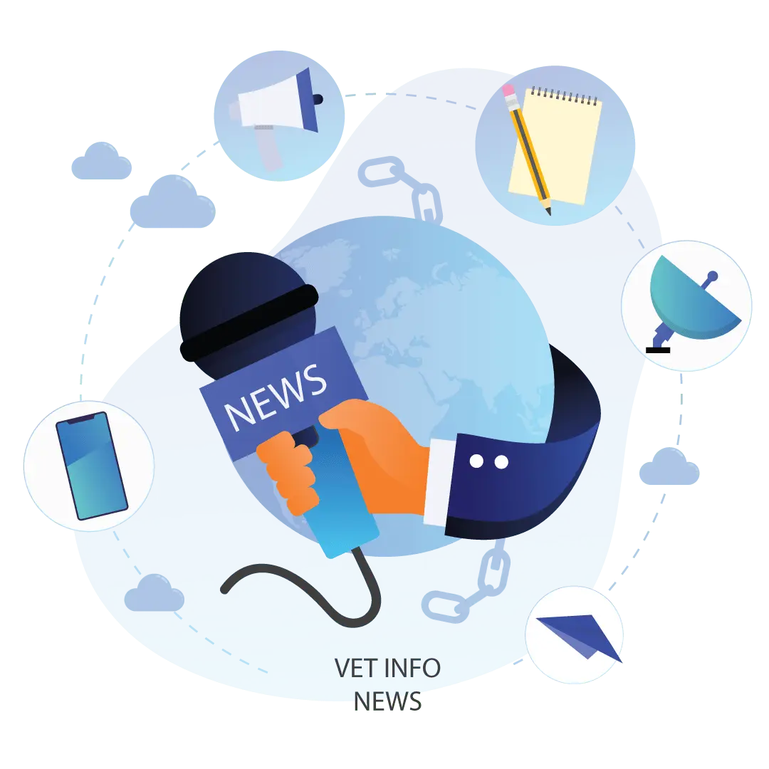 آموزش‌های جامع بر پایه منابع معتبر