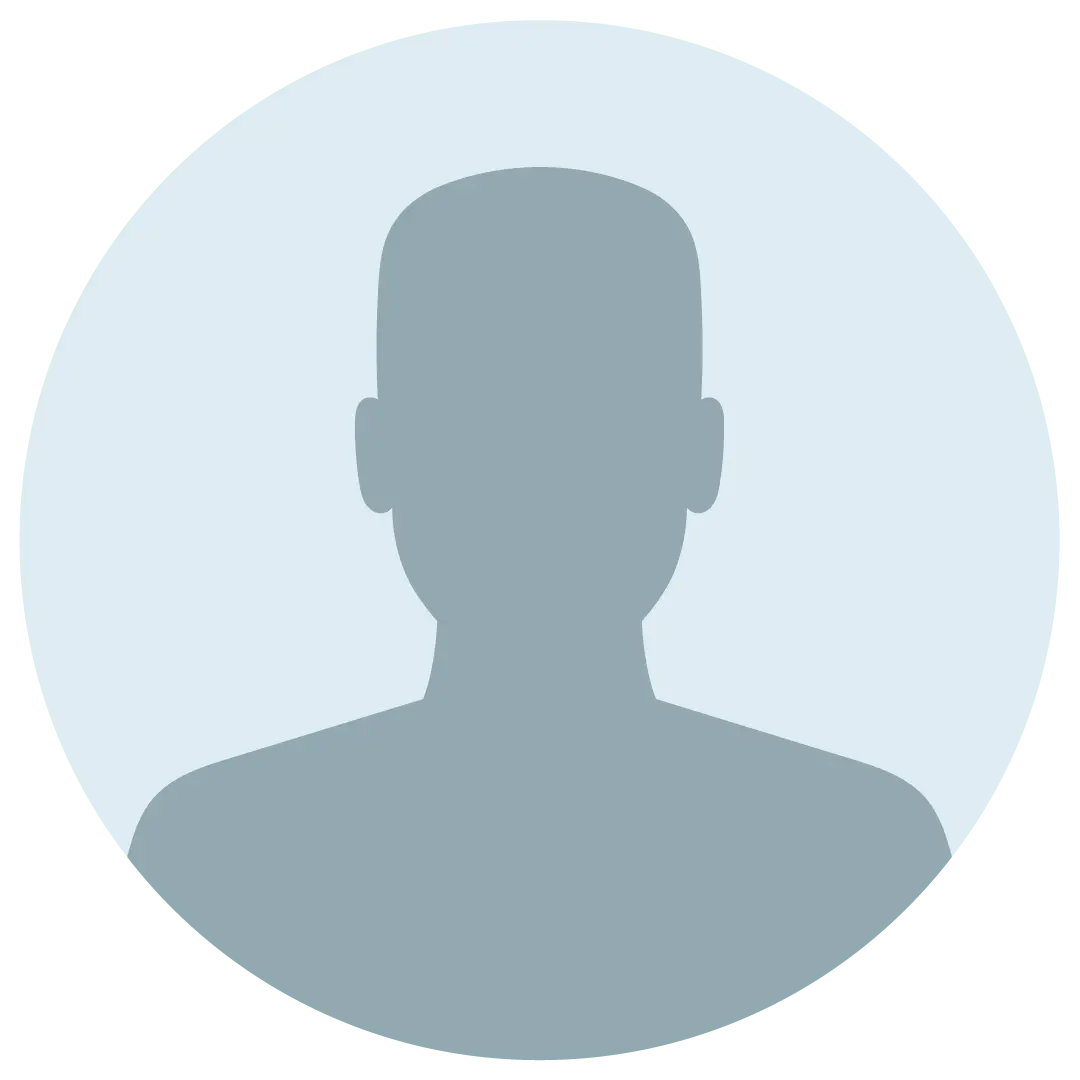 دکتر علیرضا خدایی