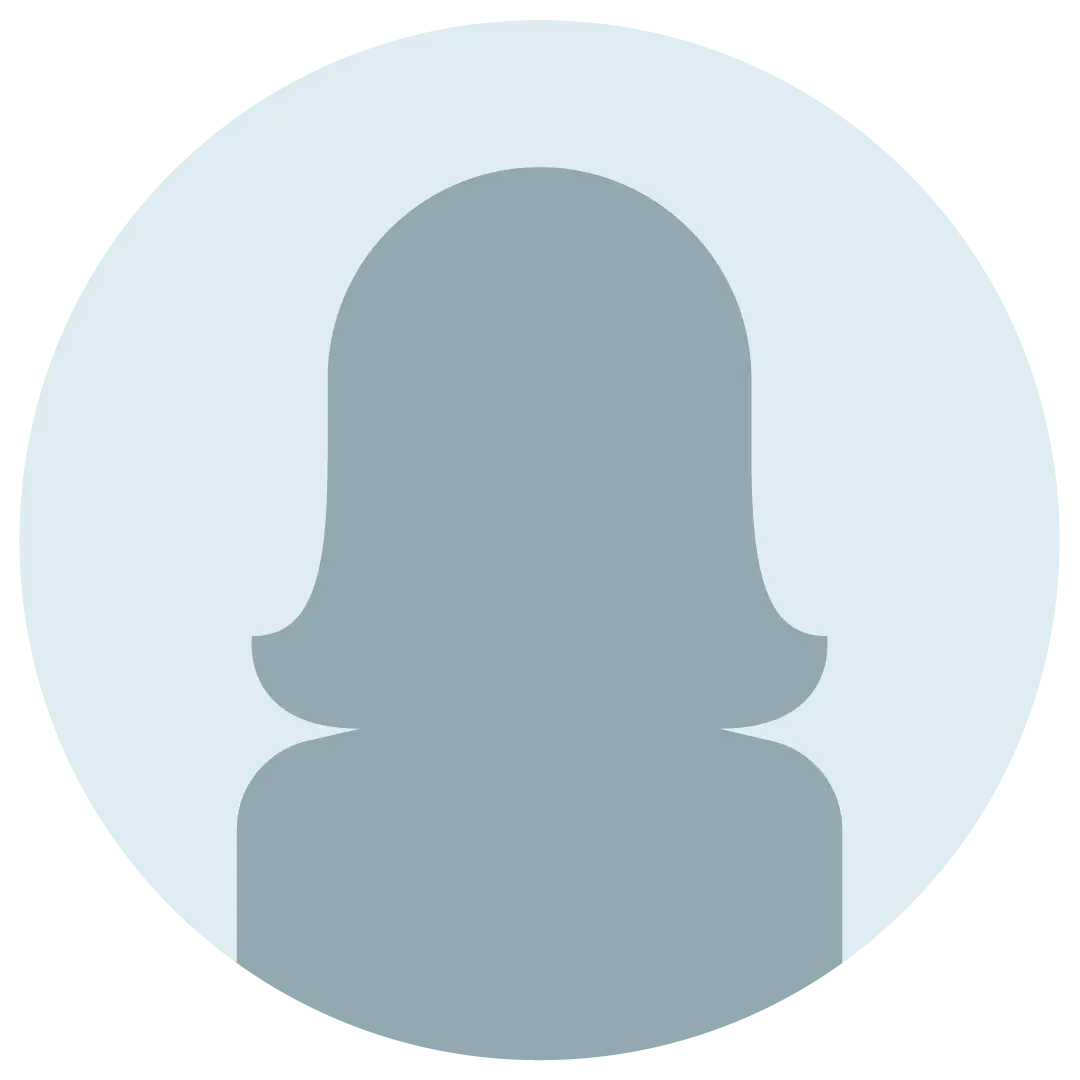 دکتر ریحانه منوچهری